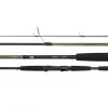 Daiwa 20 Legalis 701MS Rod 7ft 1pc -Deals Catch And Reel Store dafohn248xxxxx 1