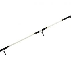 Daiwa Procyon PC71H BL Boat Spin Rod 7ft 10-15kg 1pc 9 Daiwa Procyon PC71H BL Boat Spin Rod 7ft 10-15kg 1pc -Deals Catch And Reel Store dafohn358xx066 2