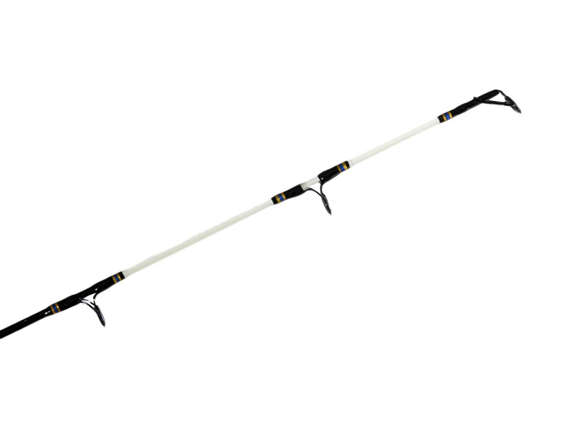 Daiwa Procyon PC71H BL Boat Spin Rod 7ft 10-15kg 1pc 4 Daiwa Procyon PC71H BL Boat Spin Rod 7ft 10-15kg 1pc - Image 2