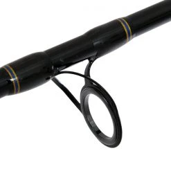 Daiwa Procyon PC71H BL Boat Spin Rod 7ft 10-15kg 1pc 12 Daiwa Procyon PC71H BL Boat Spin Rod 7ft 10-15kg 1pc -Deals Catch And Reel Store dafohn358xx066 3