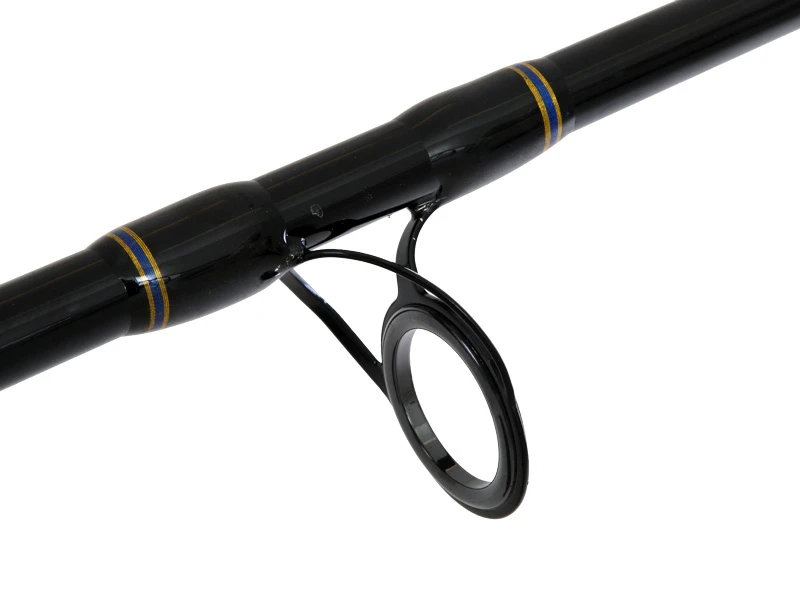 Daiwa Procyon PC71H BL Boat Spin Rod 7ft 10-15kg 1pc 7 Daiwa Procyon PC71H BL Boat Spin Rod 7ft 10-15kg 1pc - Image 5
