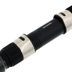 Daiwa Procyon PC71H BL Boat Spin Rod 7ft 10-15kg 1pc 11 Daiwa Procyon PC71H BL Boat Spin Rod 7ft 10-15kg 1pc -Deals Catch And Reel Store dafohn358xx066 4