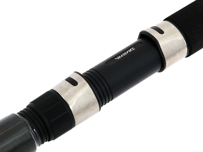 Daiwa Procyon PC71H BL Boat Spin Rod 7ft 10-15kg 1pc 6 Daiwa Procyon PC71H BL Boat Spin Rod 7ft 10-15kg 1pc - Image 4