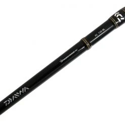 Daiwa Procyon PC71H BL Boat Spin Rod 7ft 10-15kg 1pc 13 Daiwa Procyon PC71H BL Boat Spin Rod 7ft 10-15kg 1pc -Deals Catch And Reel Store dafohn358xx066 5
