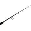 Daiwa Procyon PC71H BL Boat Spin Rod 7ft 10-15kg 1pc 1 Daiwa Procyon PC71H BL Boat Spin Rod 7ft 10-15kg 1pc -Deals Catch And Reel Store dafohn358xx066 6