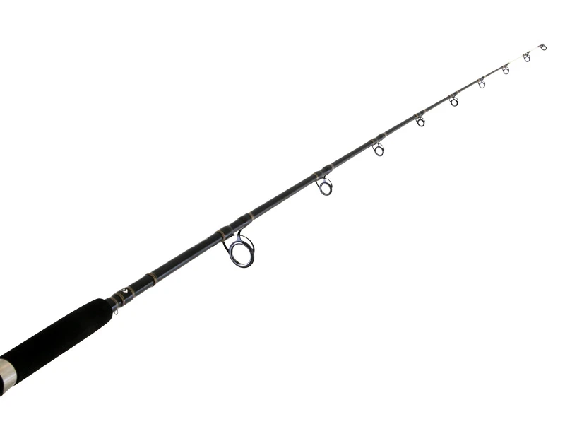 Daiwa Procyon PC71H BL Boat Spin Rod 7ft 10-15kg 1pc 3 Daiwa Procyon PC71H BL Boat Spin Rod 7ft 10-15kg 1pc
