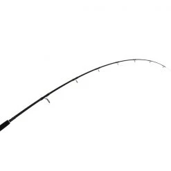 Daiwa Procyon PC71H BL Boat Spin Rod 7ft 10-15kg 1pc 10 Daiwa Procyon PC71H BL Boat Spin Rod 7ft 10-15kg 1pc -Deals Catch And Reel Store dafohn358xx066 7