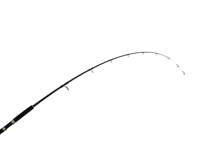 Daiwa Procyon PC71H BL Boat Spin Rod 7ft 10-15kg 1pc 5 Daiwa Procyon PC71H BL Boat Spin Rod 7ft 10-15kg 1pc - Image 3