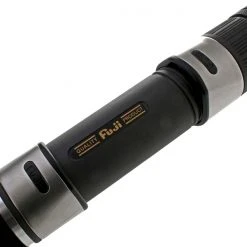 Daiwa Saltist Hyper 82XH Spinning Stickbait Rod 8ft PE8 2pc -Deals Catch And Reel Store dafohn422xxxxx 2 1