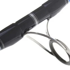 Daiwa 792H Saltist Hyper Spinning Popper Rod 7ft 9in PE6 2pc -Deals Catch And Reel Store dafohn422xxxxx 4 2