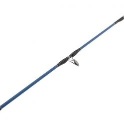 Daiwa 792H Saltist Hyper Spinning Popper Rod 7ft 9in PE6 2pc -Deals Catch And Reel Store dafohn422xxxxx 5 1