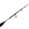 Daiwa Saltist Hyper 82XH Spinning Stickbait Rod 8ft PE8 2pc -Deals Catch And Reel Store dafohn422xxxxx 6 1 1