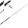 Daiwa BG16 5000 And Saltist Hyper Stickbait Combo With Line 7'9'' PE6 2pc