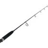 Daiwa Saltist Bluewater 66BJS Spinning Slow Jig Rod 6ft 5in PE1-2 1pc
