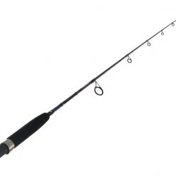 Daiwa Saltist Bluewater 66BJS Spinning Slow Jig Rod 6ft 5in PE1-2 1pc