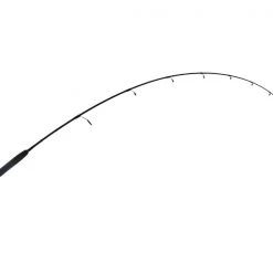 Daiwa Saltist Bluewater 66BJS Spinning Slow Jig Rod 6ft 5in PE1-2 1pc -Deals Catch And Reel Store dafohn440xxxxx 7