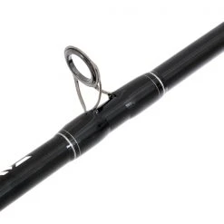 Daiwa Sweepfire SW701MBA GR Boat Rod 7ft 8-15kg 1pc -Deals Catch And Reel Store dafohn664xx007 3