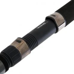 Daiwa Sweepfire SW701MBA GR Boat Rod 7ft 8-15kg 1pc -Deals Catch And Reel Store dafohn664xx007 4