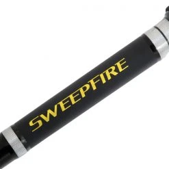 Daiwa Sweepfire SW701MBA GR Boat Rod 7ft 8-15kg 1pc -Deals Catch And Reel Store dafohn664xx007 5