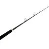 Daiwa Sweepfire SW701MBA GR Boat Rod 7ft 8-15kg 1pc -Deals Catch And Reel Store dafohn664xx007 6