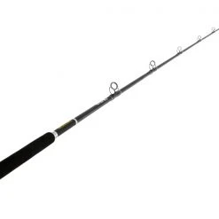 Daiwa Sweepfire SW701MBA GR Boat Rod 7ft 8-15kg 1pc