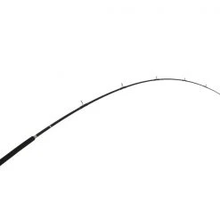 Daiwa Sweepfire SW701MBA GR Boat Rod 7ft 8-15kg 1pc -Deals Catch And Reel Store dafohn664xx007 7