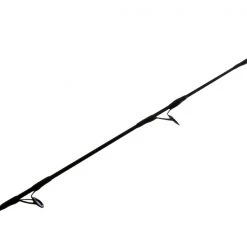 Daiwa Saltist Demon Blood 804HF Stickbait Rod 8ft PE 4-6 4pc -Deals Catch And Reel Store dafohn721xxxxx 2