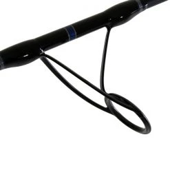 Daiwa Saltist Demon Blood 804HF Stickbait Rod 8ft PE 4-6 4pc -Deals Catch And Reel Store dafohn721xxxxx 3