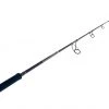 Daiwa Saltist Demon Blood 804HF Stickbait Rod 8ft PE 4-6 4pc -Deals Catch And Reel Store dafohn721xxxxx 6