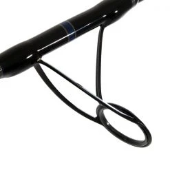 Daiwa Saltist Demon Blood 764XHF Stickbait Rod 7ft 6in PE 6-8 4pc -Deals Catch And Reel Store dafohn722xxxxx 3