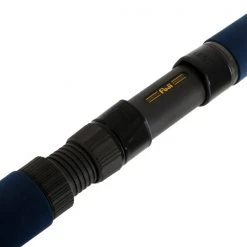 Daiwa Saltist Demon Blood 764XHF Stickbait Rod 7ft 6in PE 6-8 4pc -Deals Catch And Reel Store dafohn722xxxxx 4