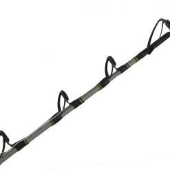 Daiwa Tanacom Procyon Bent Butt Game Combo 5ft 6in PE6-10 1pc -Deals Catch And Reel Store dafohn748xx056 2 1