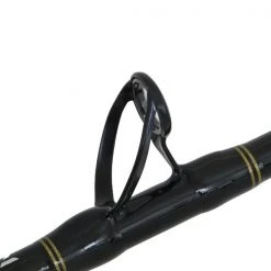 Daiwa Procyon Dendoh PC56HT Bent Butt Game Rod 5ft 6in PE6-10 1pc 9 Daiwa Procyon Dendoh PC56HT Bent Butt Game Rod 5ft 6in PE6-10 1pc -Deals Catch And Reel Store dafohn748xx056 3