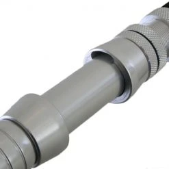 Daiwa Procyon Dendoh PC56HT Bent Butt Game Rod 5ft 6in PE6-10 1pc 10 Daiwa Procyon Dendoh PC56HT Bent Butt Game Rod 5ft 6in PE6-10 1pc -Deals Catch And Reel Store dafohn748xx056 4