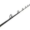 Daiwa Procyon Dendoh PC56HT Bent Butt Game Rod 5ft 6in PE6-10 1pc -Deals Catch And Reel Store dafohn748xx056 5
