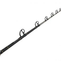 Daiwa Procyon Dendoh PC56HT Bent Butt Game Rod 5ft 6in PE6-10 1pc
