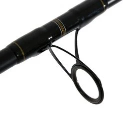Daiwa Saltist Bluewater SJ 792H Stickbait Rod 7ft 9in 30-100g 2pc -Deals Catch And Reel Store dafohn761xx079 3