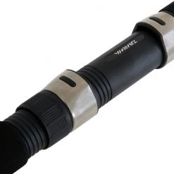 Daiwa Saltist Bluewater SJ 792H Stickbait Rod 7ft 9in 30-100g 2pc -Deals Catch And Reel Store dafohn761xx079 4