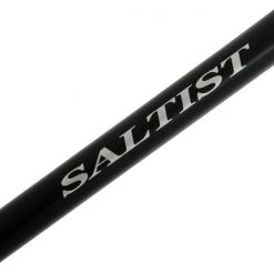 Daiwa Saltist Bluewater SJ 792H Stickbait Rod 7ft 9in 30-100g 2pc -Deals Catch And Reel Store dafohn761xx079 5