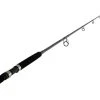 Daiwa Saltist Bluewater SJ 792H Stickbait Rod 7ft 9in 30-100g 2pc -Deals Catch And Reel Store dafohn761xx079 6