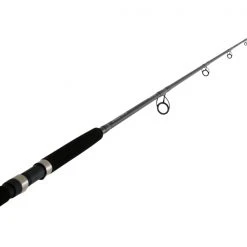 Daiwa Saltist Bluewater SJ 792H Stickbait Rod 7ft 9in 30-100g 2pc