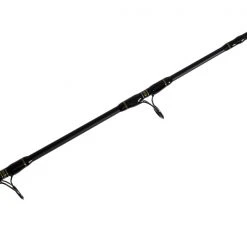 Daiwa Saltist SJ 56-50/80S Spin Jig Rod 5ft 6in 24-37kg 1pc 8 Daiwa Saltist SJ 56-50/80S Spin Jig Rod 5ft 6in 24-37kg 1pc -Deals Catch And Reel Store dafohn763xx056 2