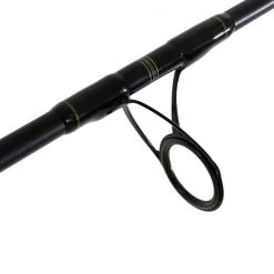 Daiwa Saltist SJ 56-50/80S Spin Jig Rod 5ft 6in 24-37kg 1pc 9 Daiwa Saltist SJ 56-50/80S Spin Jig Rod 5ft 6in 24-37kg 1pc -Deals Catch And Reel Store dafohn763xx056 3