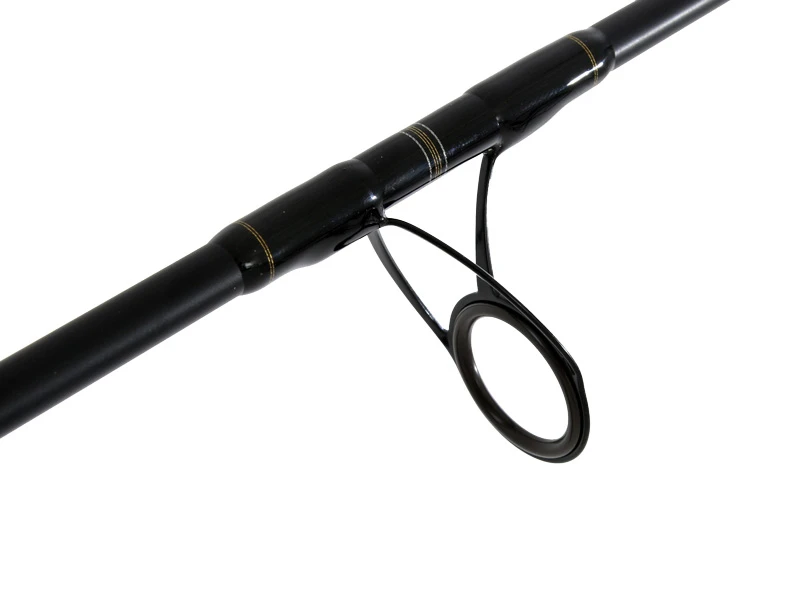Daiwa Saltist SJ 56-50/80S Spin Jig Rod 5ft 6in 24-37kg 1pc 5 Daiwa Saltist SJ 56-50/80S Spin Jig Rod 5ft 6in 24-37kg 1pc - Image 3