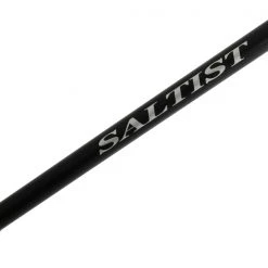 Daiwa Saltist SJ 56-50/80S Spin Jig Rod 5ft 6in 24-37kg 1pc 11 Daiwa Saltist SJ 56-50/80S Spin Jig Rod 5ft 6in 24-37kg 1pc -Deals Catch And Reel Store dafohn763xx056 4