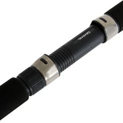 Daiwa Saltist SJ 56-50/80S Spin Jig Rod 5ft 6in 24-37kg 1pc 10 Daiwa Saltist SJ 56-50/80S Spin Jig Rod 5ft 6in 24-37kg 1pc -Deals Catch And Reel Store dafohn763xx056 5