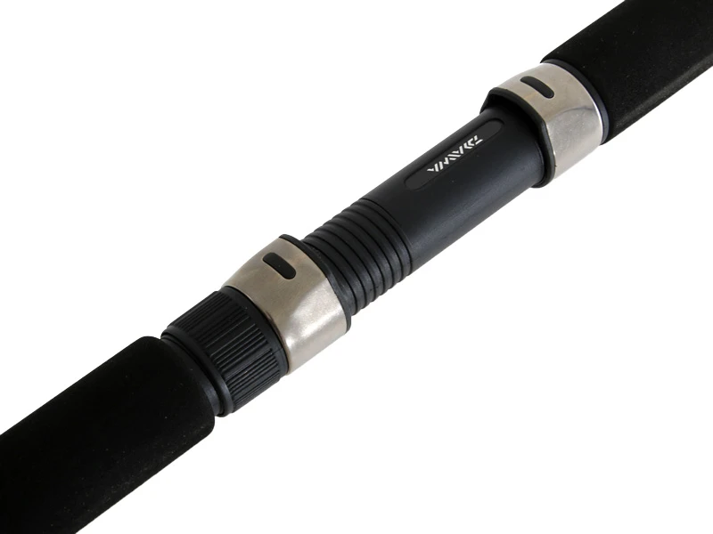 Daiwa Saltist SJ 56-50/80S Spin Jig Rod 5ft 6in 24-37kg 1pc 6 Daiwa Saltist SJ 56-50/80S Spin Jig Rod 5ft 6in 24-37kg 1pc - Image 4