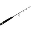 Daiwa Saltist SJ 56-50/80S Spin Jig Rod 5ft 6in 24-37kg 1pc -Deals Catch And Reel Store dafohn763xx056 6
