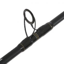 Daiwa Saltist SJ 64BJB Overhead Rod 6ft 4in PE2-4 1pc -Deals Catch And Reel Store dafohn769xxxxx 3