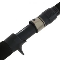 Daiwa Saltist SJ 64BJB Overhead Rod 6ft 4in PE2-4 1pc -Deals Catch And Reel Store dafohn769xxxxx 4